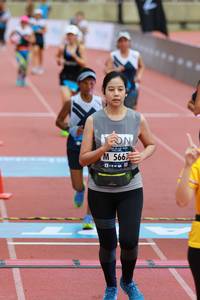 BIB: 566
                            <button type="button" onclick="openModal(4634627)" class="btn btn-primary btn-sm float-right btn-popup" data-toggle="modal" data-target=".modal-high-quality">
                        <i class="fas fa-shopping-cart"></i> Add to Cart
                    </button>
                                            <button type="button" onclick="isThisMe(4634627, true)" class="btn btn-success btn-sm float-right btn-popup btn-isme hidden" data-toggle="tooltip" data-placement="bottom" title="นี่คือรูปของคุณใช่ไหม คลิกที่นี่เพื่อเอาเข้าอัลบั้ม">
                        <i class="fas fa-plus"></i> Add to album
                    </button>
                    <button type="button" onclick="isThisMe(4634627, false)" class="btn btn-warning btn-sm float-right btn-popup btn-isnotme hidden">
                        <i class="fas fa-ban"></i> Remove from album
                    </button>